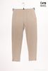 Picture of PLUS SIZE SUPER STRETCH TROUSERS